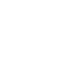 Brij Flow Logo