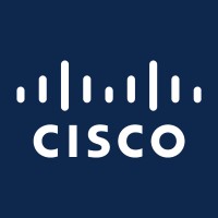 cisco_logo