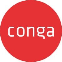 conga_logo