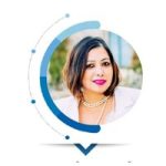 barnali-bagchi-200×200