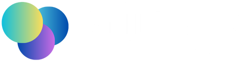 Brij Flow Logo